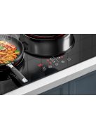 IsEasy LT3-22 kerámia főzőlap