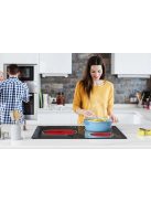 IsEasy LT3-22 kerámia főzőlap