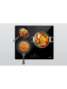 IsEasy LT3-22 kerámia főzőlap