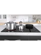 IsEasy LT5-02 kerámia/elektromos főzőlap