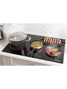 IsEasy LT5-04 kerámia/elektromos főzőlap
