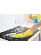 IsEasy LT5-04 kerámia/elektromos főzőlap