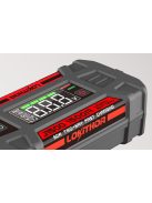 Powerbank / Jump starter Lokithor J1500 - 1000A 12V 46Wh