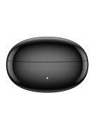 Edifier LolliClip nyitott fülű vezeték nélküli fejhallgató (ekete