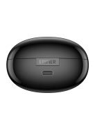 Edifier LolliClip nyitott fülű vezeték nélküli fejhallgató (ekete