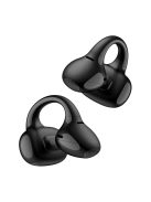 Edifier LolliClip nyitott fülű vezeték nélküli fejhallgató (ekete