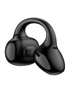 Edifier LolliClip nyitott fülű vezeték nélküli fejhallgató (ekete