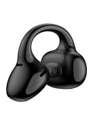 Edifier LolliClip nyitott fülű vezeték nélküli fejhallgató (ekete