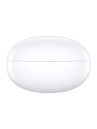 Edifier LolliClip nyitott fülű vezeték nélküli fejhallgató fehér