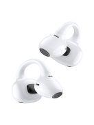 Edifier LolliClip nyitott fülű vezeték nélküli fejhallgató fehér