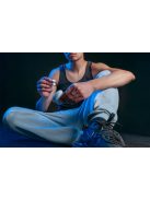 Edifier LolliClip nyitott fülű vezeték nélküli fejhallgató fehér