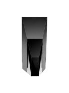 Edifier M1360 2.1 hangszórók