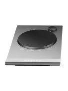 Edifier M1360 2.1 hangszórók