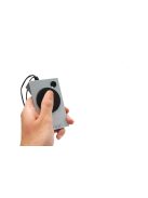 Edifier M1360 2.1 hangszórók