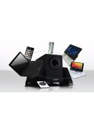 Edifier M1360 2.1 hangszórók