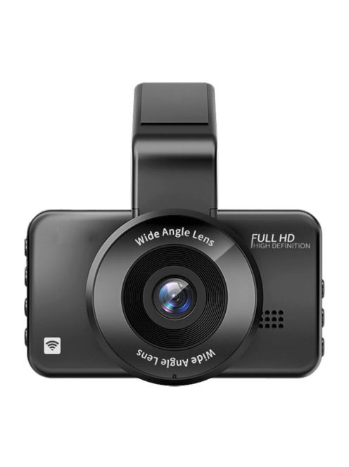 Azdome M17Pro Dashcam 1296p G-SENSOR WIFI
