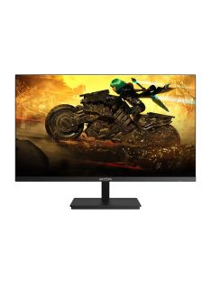 Arzopa M1RC 27'' 180Hz 2K QHD gaming monitor