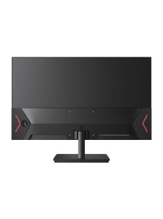 Arzopa M1RC 27'' 180Hz 2K QHD gaming monitor