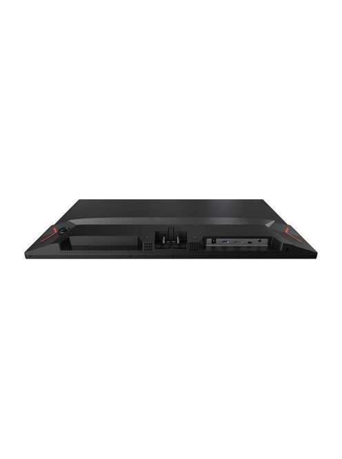 Arzopa M1RC 27'' 180Hz 2K QHD gaming monitor