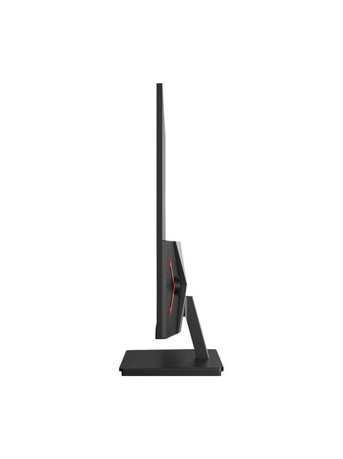Arzopa M1RC 27'' 180Hz 2K QHD gaming monitor