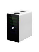 2 az 1-ben xTool M1 10W-os lézergravírozó + xTool SafetyPro™ AP2 füstelnyelő