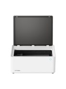 3 az 1-ben xTool M1 10W-os lézergravírozó gép