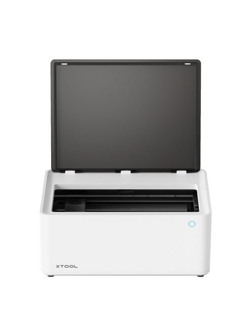 3 az 1-ben xTool M1 10W-os lézergravírozó gép