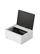 2 az 1-ben xTool M1 10W-os lézergravírozó + xTool SafetyPro™ AP2 füstelnyelő