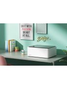 3 az 1-ben xTool M1 10W-os lézergravírozó gép