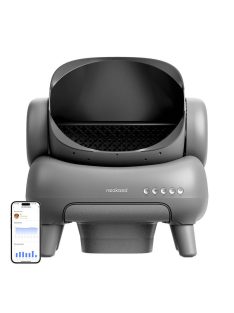 Neakasa M1 okos öntisztító macskatoalett