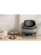 Neakasa M1 okos öntisztító macskatoalett