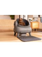 Neakasa M1 okos öntisztító macskatoalett