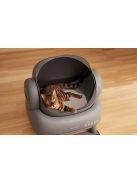 Neakasa M1 okos öntisztító macskatoalett