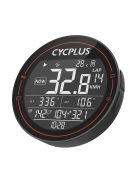 Cycplus M2 kerékpár computer