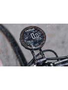 Cycplus M2 kerékpár computer