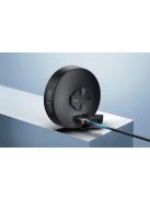 Cycplus M2 kerékpár computer