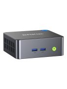 MINI PC GMKtec M3 Intel i5-12450H 32GB RAM + 1TB 