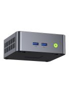 MINI PC GMKtec M3 Intel i5-12450H 32GB RAM + 1TB 