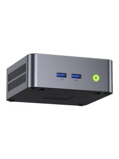 MINI PC GMKtec M3 Intel i5-12450H 32GB RAM + 1TB 