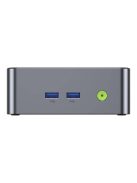 MINI PC GMKtec M3 Intel i5-12450H 32GB RAM + 1TB 