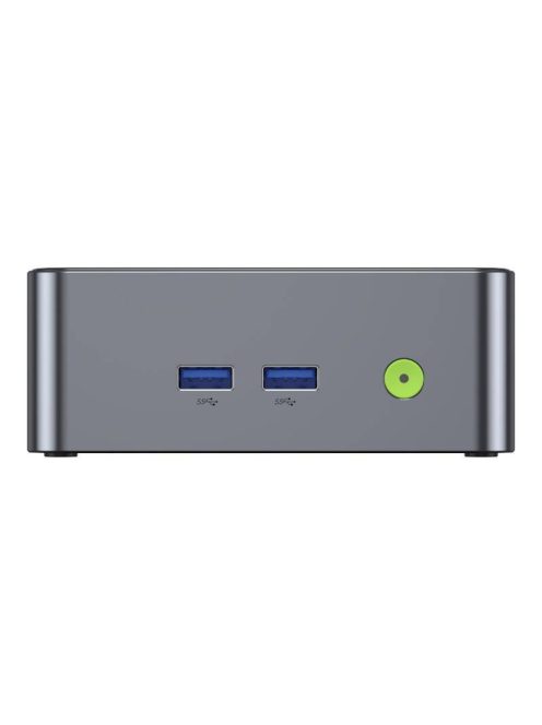 MINI PC GMKtec M3 Intel i5-12450H 32GB RAM + 1TB 