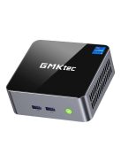 MINI PC GMKtec M3 Intel i5-12450H 32GB RAM + 1TB 