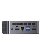 MINI PC GMKtec M3 Intel i5-12450H 32GB RAM + 1TB 
