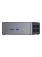 MINI PC GMKtec M3 Intel i5-12450H 32GB RAM + 1TB 