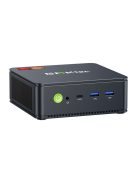Mini PC GMKtec M5 PLUS AMD Ryzen 7 5825U 16GB RAM + 512GB WIN 11 Pro