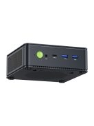 Mini PC GMKtec M5 PLUS AMD Ryzen 7 5825U 16GB RAM + 512GB WIN 11 Pro