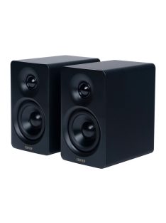 Edifier M60 2.0 hangszórók fekete