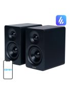 Edifier M60 2.0 hangszórók fekete