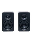Edifier M60 2.0 hangszórók fekete