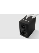 Edifier M60 2.0 hangszórók fekete